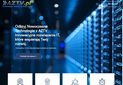 aztv.pl