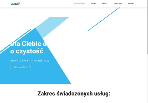 azul.waw.pl