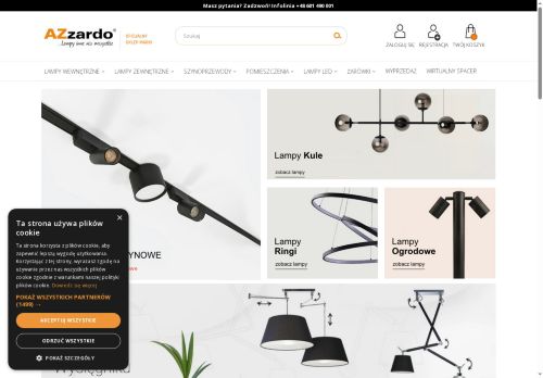 azzardo.com.pl