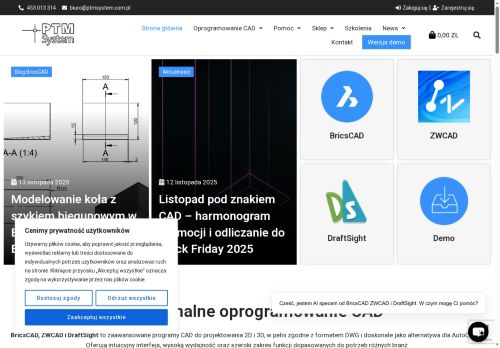 b-cad.pl