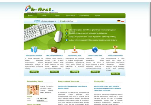 b-first.pl