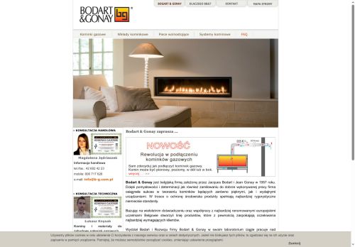 b-g.com.pl