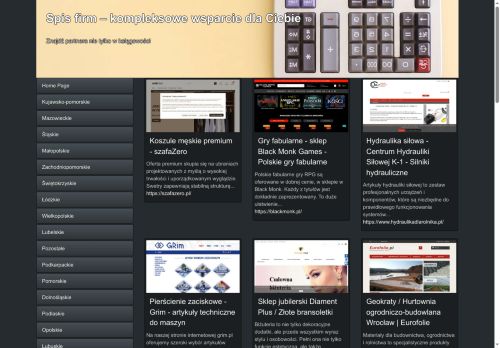 b-ksiegowe.pl