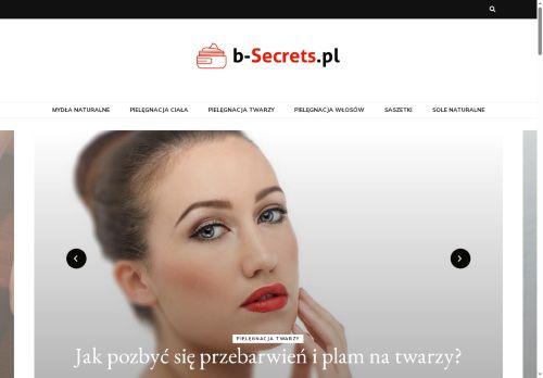 b-secrets.pl
