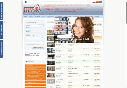 b12.pl