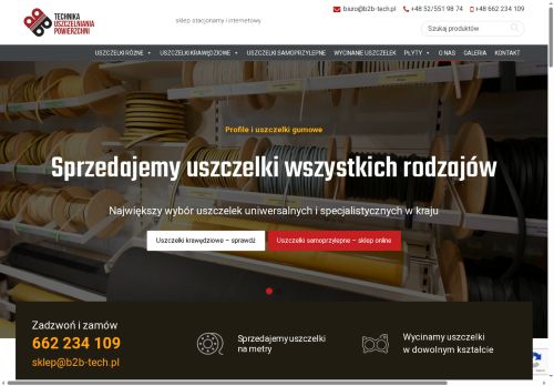 b2b-tech.pl