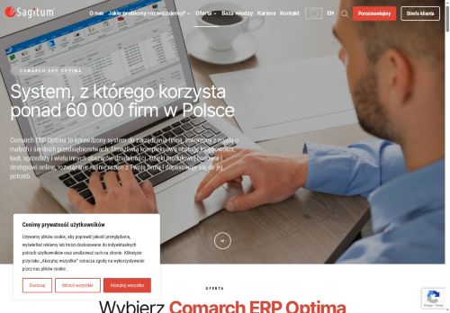 b2b-technologie.pl