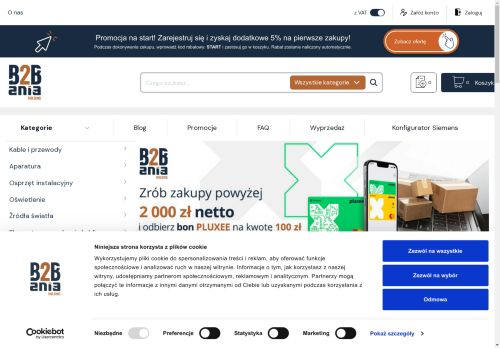 b2b.aniaholding.pl