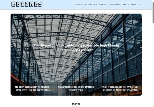 b2b.ebiznes.org.pl