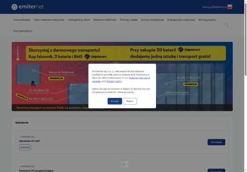 b2b.emiter.net.pl
