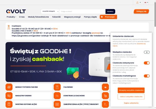 b2b.gvolt.eu