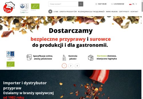 b2b.mrcook.pl