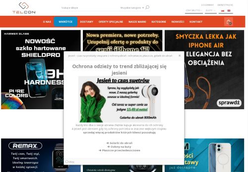 b2b.telcon.pl
