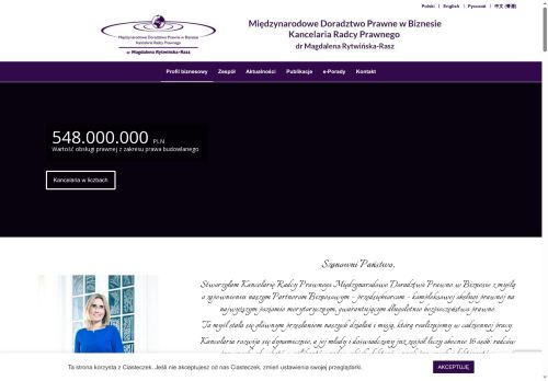 b2blegal.pl