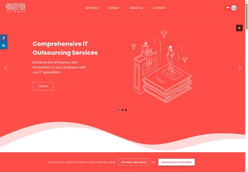 b2bnetwork.pl