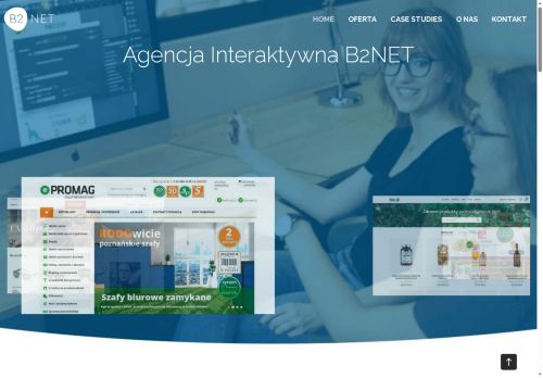 b2net.pl