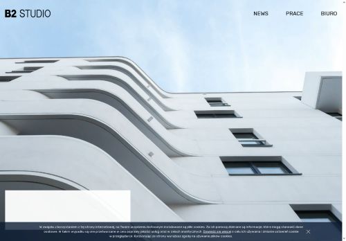 b2studio.com.pl