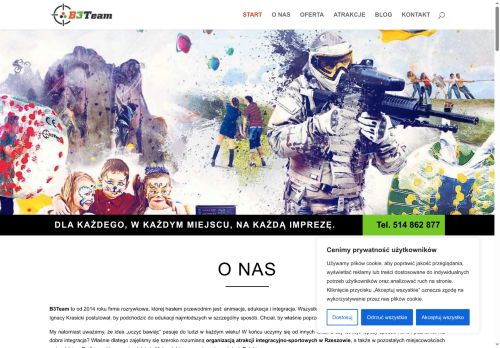 b3team.com.pl