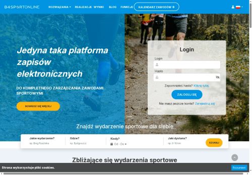 b4sportonline.pl