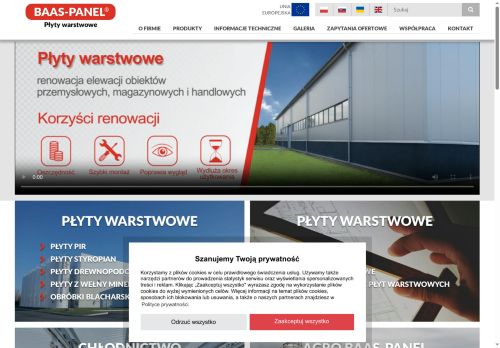 baaspanel.com.pl