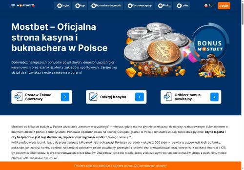 babcine.pl