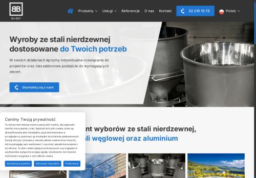 babet.pl