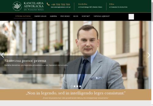 babiarz.com.pl