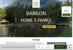babilonhf.pl