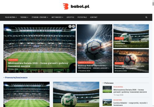 babol.pl