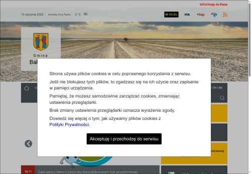 baborow.pl