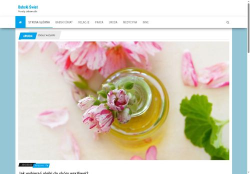 babski-swiat.com.pl
