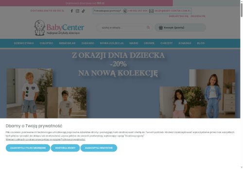 baby-center.com.pl
