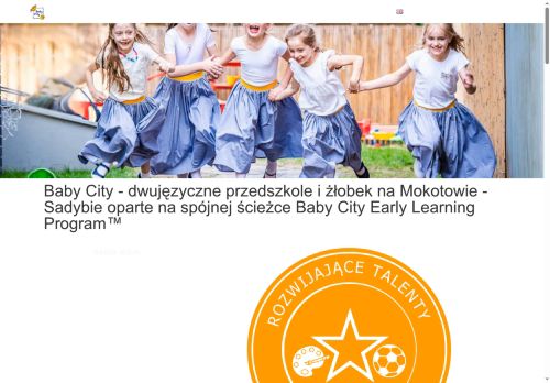 baby-city.pl