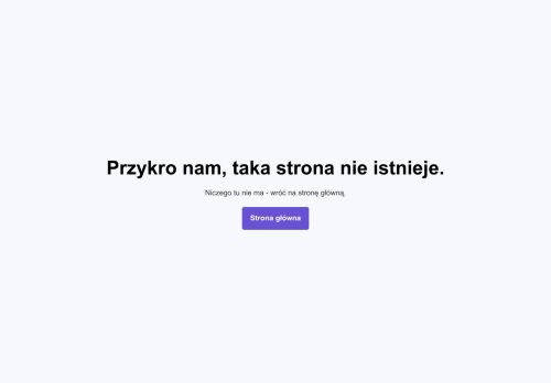 baby-mania.mysky-shop.pl