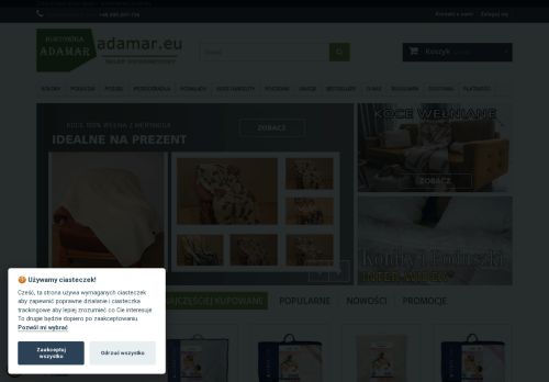 baby.adamar.eu