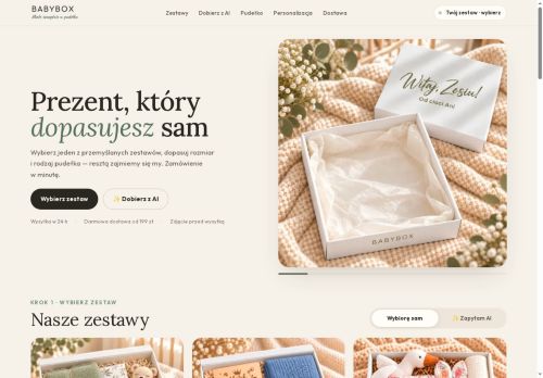 babybox.pl