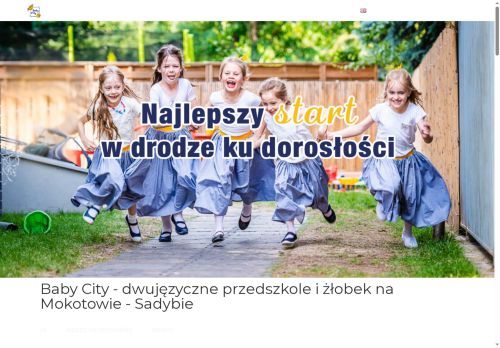 babycity.com.pl
