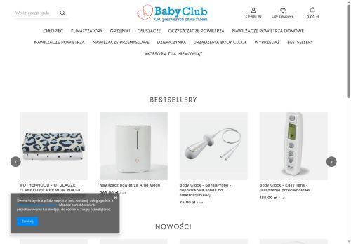 babyclub.pl