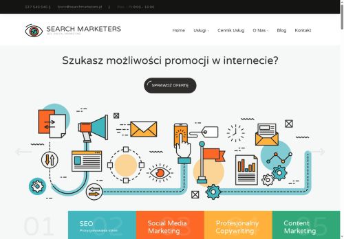 babydream.sklep.pl
