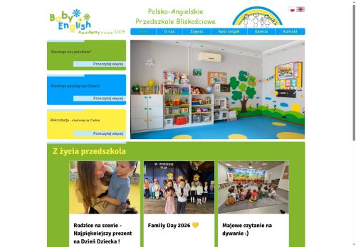 babyenglish.edu.pl