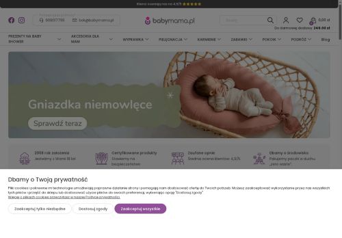babymama.pl