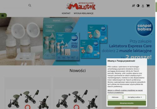 babynet.pl