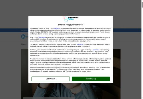 babyonline.pl