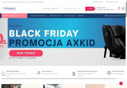 babyspec.pl