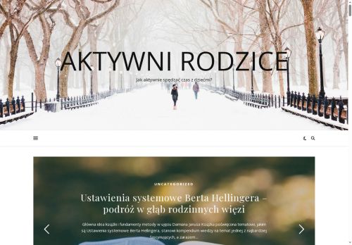 babyvip.pl