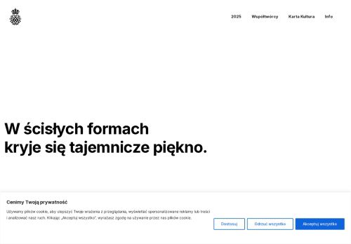 bach.pl