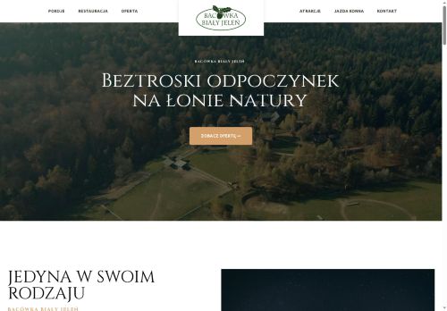 bacowka.com.pl