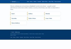 badacz.org