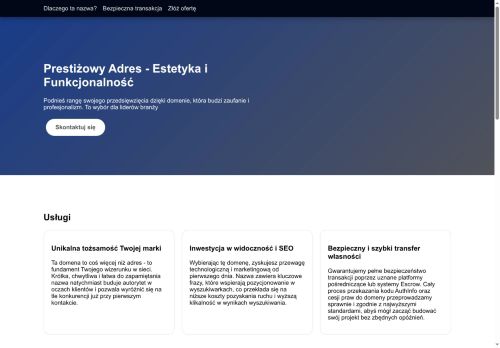 badane.pl