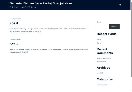 badania-kierowcy.pl